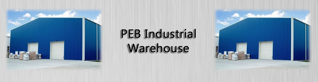 MARDI STRUCTURAL Solutions Pvt. Ltd.